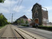 Imagine atasata: Kaufland Kogalniceanu - 2015.05.21 - 19.jpg